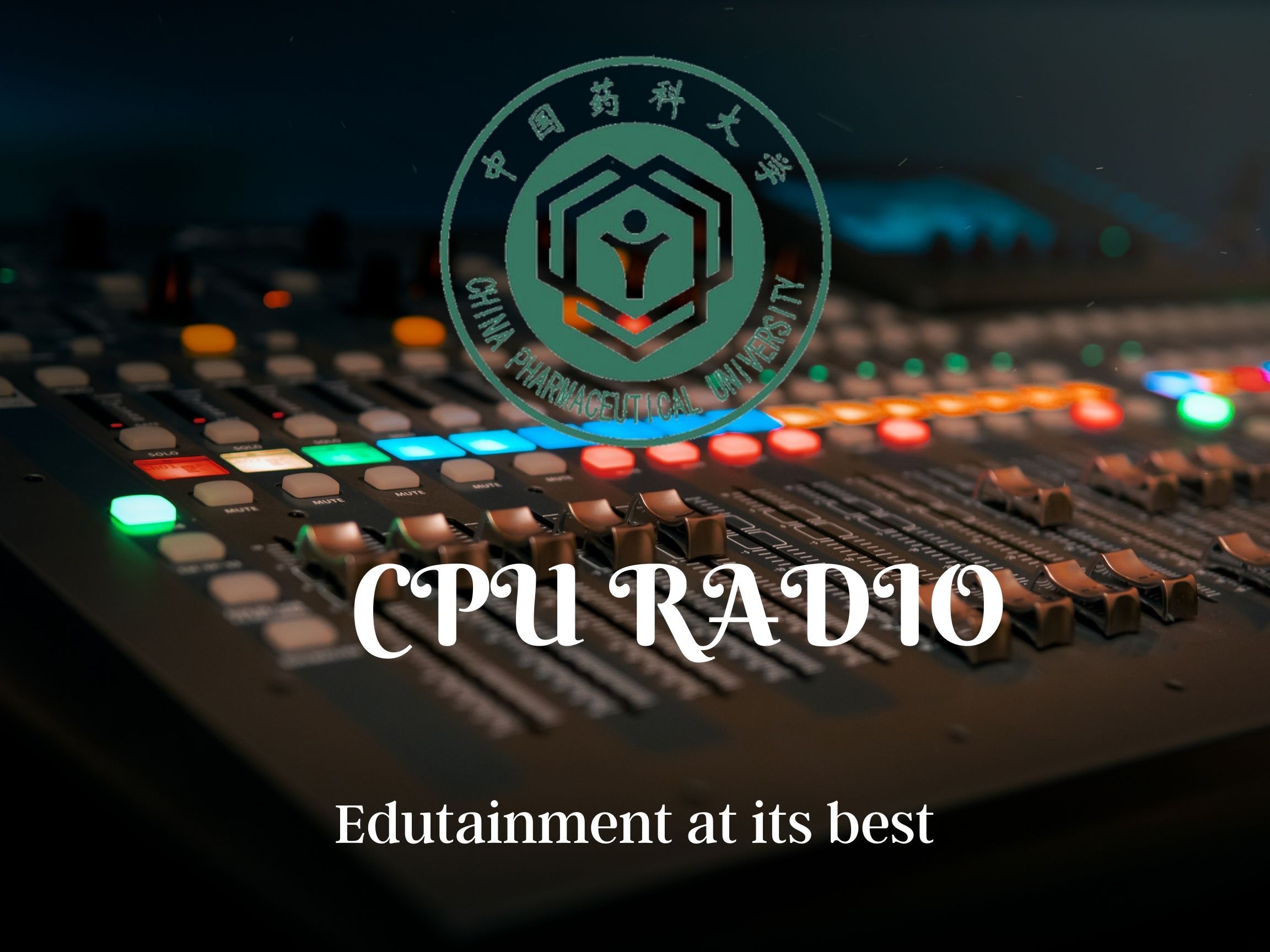 Website Image